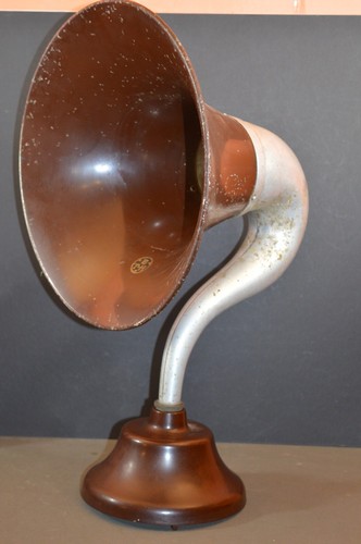 Large antique early 20th - early,