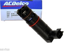 Best OEM Replacement Vapor