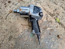 used Intersoll Rand Impact