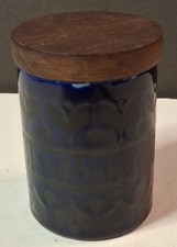 Vintage hornsea heirloom - vintage, rare