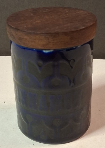Vintage hornsea heirloom - vintage,