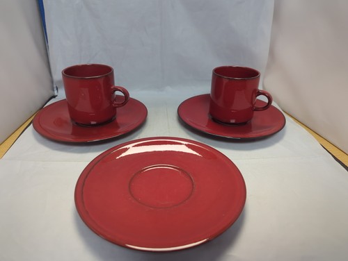 Villeroy boch granada - villeroy,