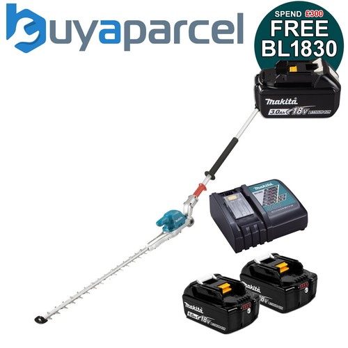 Makita dun500w lxt 18v - makita,