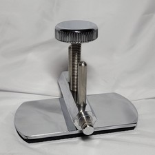 Adjustable HEX Bier Pin for