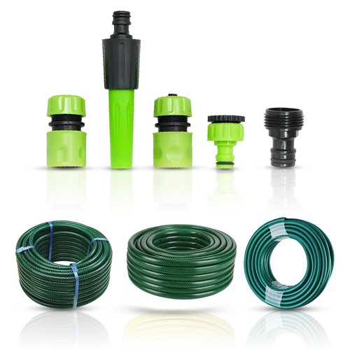 15m 30m 50m reinforced tough - 50m,