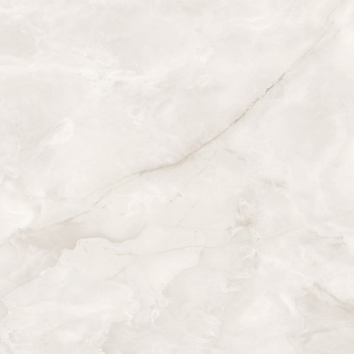 600x600 gloss white onyx - white,