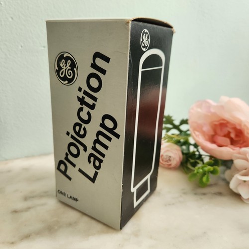 Drs projector lamp projection - projector,