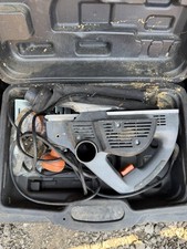 Bosch GBH 2-26 DRE SDS Plus