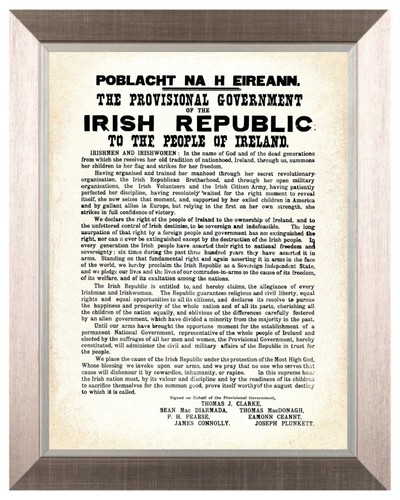 1916 irish republic - 1916,