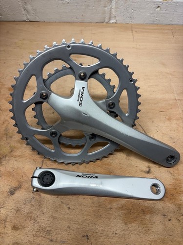 Shimano sora 3450 3403 - shimano,