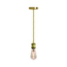 Pendant Lamp Holder Ceiling