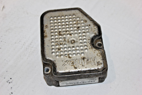 Hap542 land rover - hap542, 2