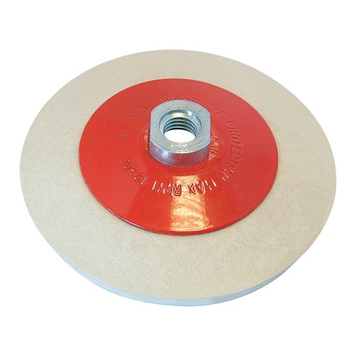 Pack bevelled felt - bevelled,