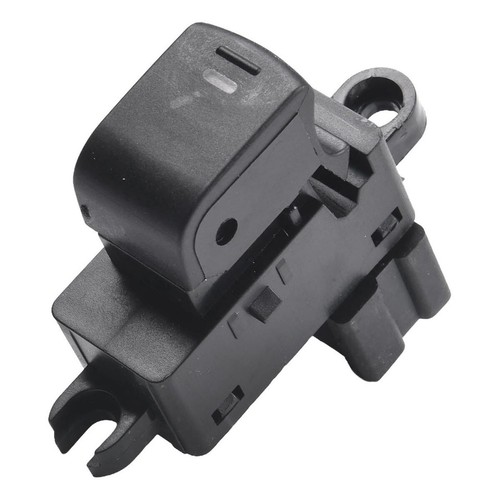 Front rear passenger power - front,