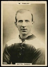 Phillips (Godfrey) - 'Pinnace