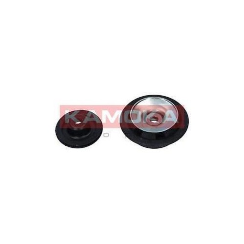 209030 kamoka repair kit - 209030,