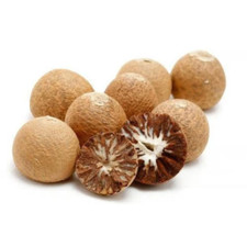 Wholesale premium Areca Nut