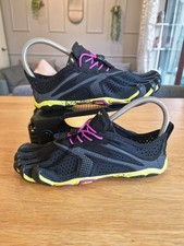 Vibram FiveFingers V-Run