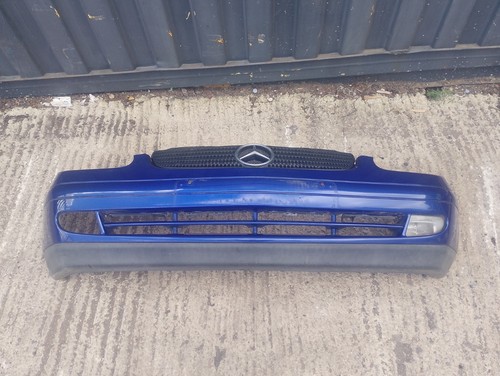 Mercedes slk 230k r170 2dr - 230k,