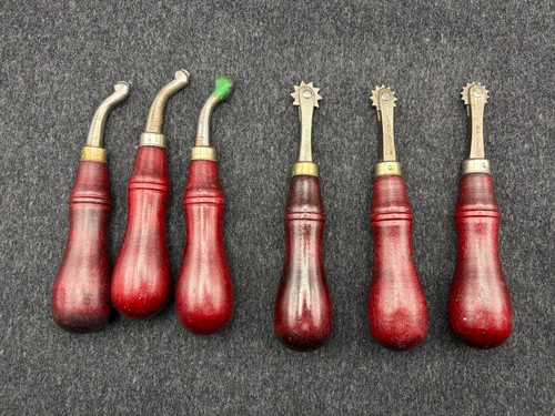 Lot vintage unused c - vintage,