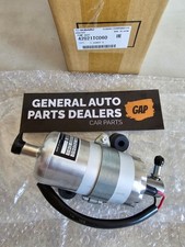 GENUINE SUBARU OEM FUEL PUMP ASSY SAMBAR VAN TRUCK TT1 TT2 TV1 TV2 42021TC060