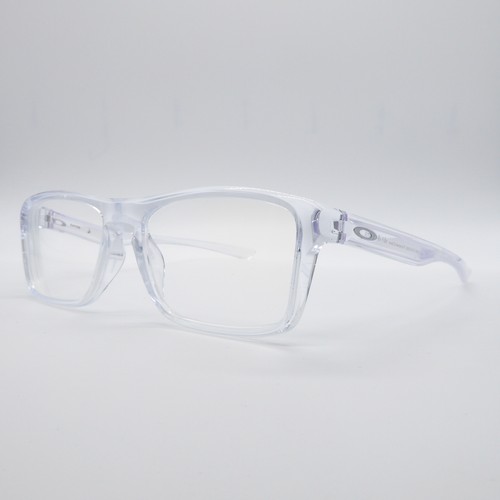 Oakley rafter ox8178 - oakley,