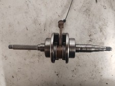 Malaguti Phantom F12 50cc