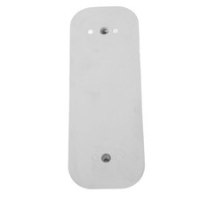 NEW Quick Release Snap Davits