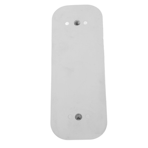 New quick release snap davits - release,
