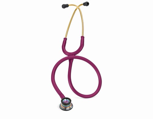 Littmann classic infant - littmann, ii