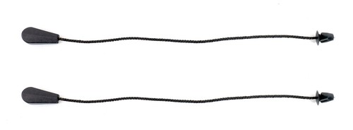 Rear parcel shelf retaining - shelf,