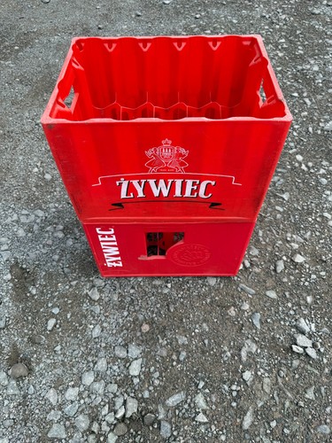 Variety beer bottle - beer,