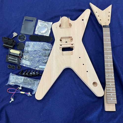 New dimebag darrell style - new,
