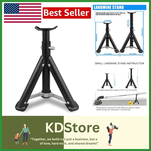 Hack squat bar row landmine - t-bar,