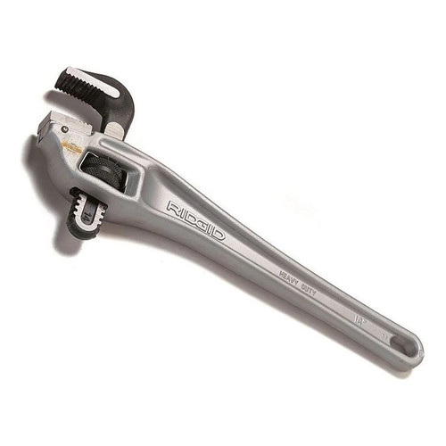 Ridgid 31125 aluminium offset - ridgid,