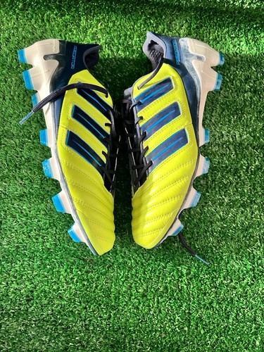 Adidas adipower predator - adidas,