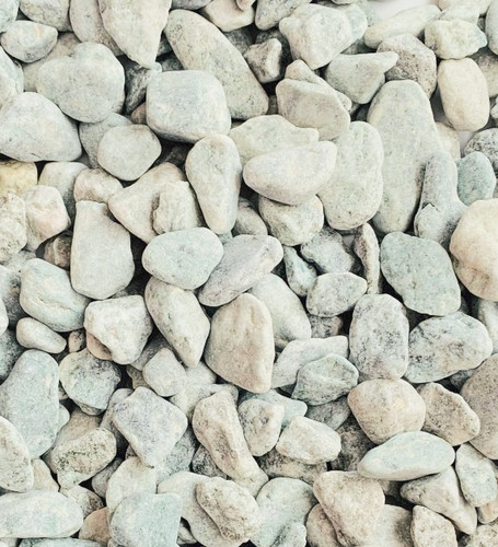 Light grey decorative colour - grey,