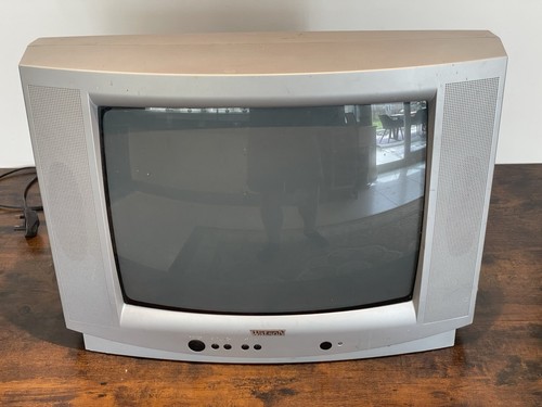 Watson crt inch - watson, 20”