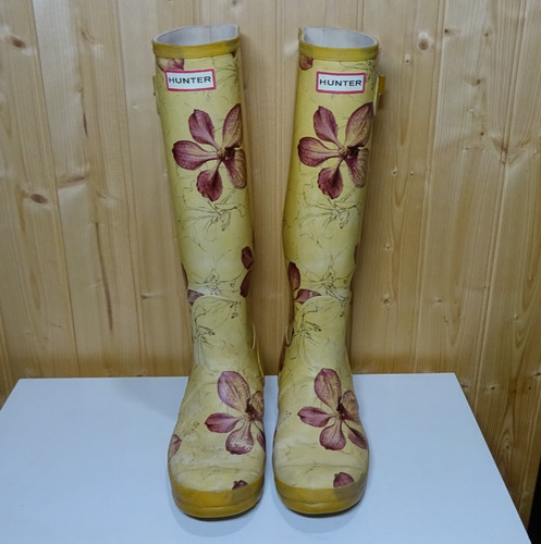Hunter original tall rhs - original,