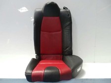 REAR LEFT SEATS / 373755 FOR MAZDA RX-8 SE 1.3 WANKEL CAT