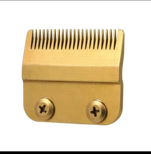 Wahl replacement blade fits - wahl,