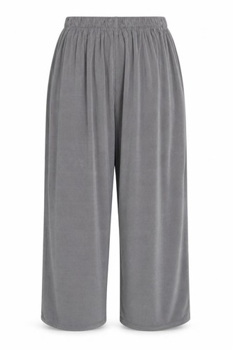 Womens saloos size - saloos, xl