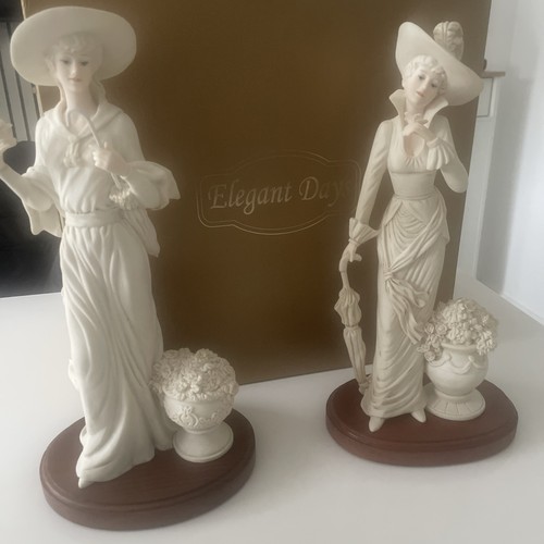 Elegant days leonardo - elegant,