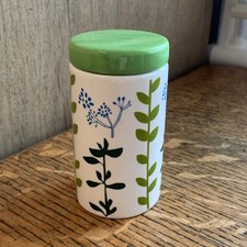 Vintage Habitat Herbert