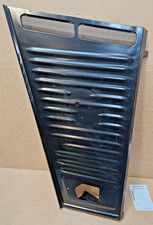 Citroen HY Van Front Side Panel Complete LH & RH Available NEW HIGH QUALITY