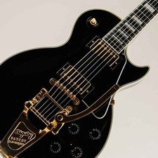 Gibson 1995 Les Paul Custom