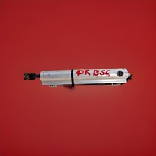 06 07 08 09 Pontiac G6