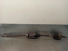 51896520 front right transmission for Citroen Nemo Level B 2008 3981484