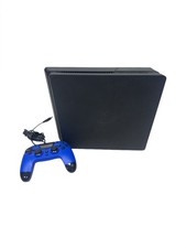 Sony PlayStation 4 Slim 500GB