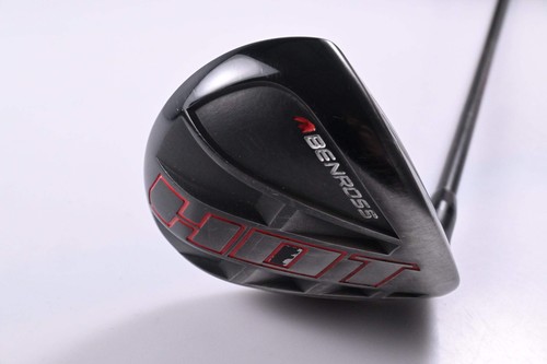 Benross hot speed - benross,